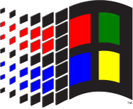 Microsoft_Windows_logo_(Pre-XP).svg